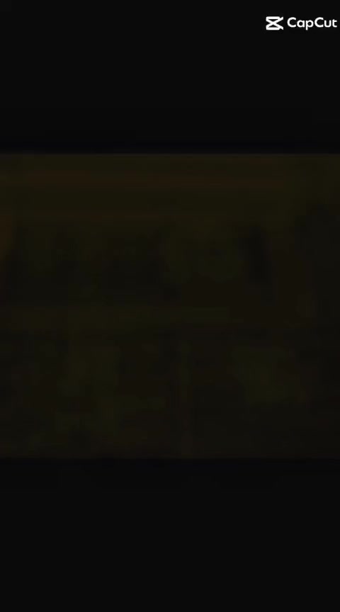 @apotekfarmaza