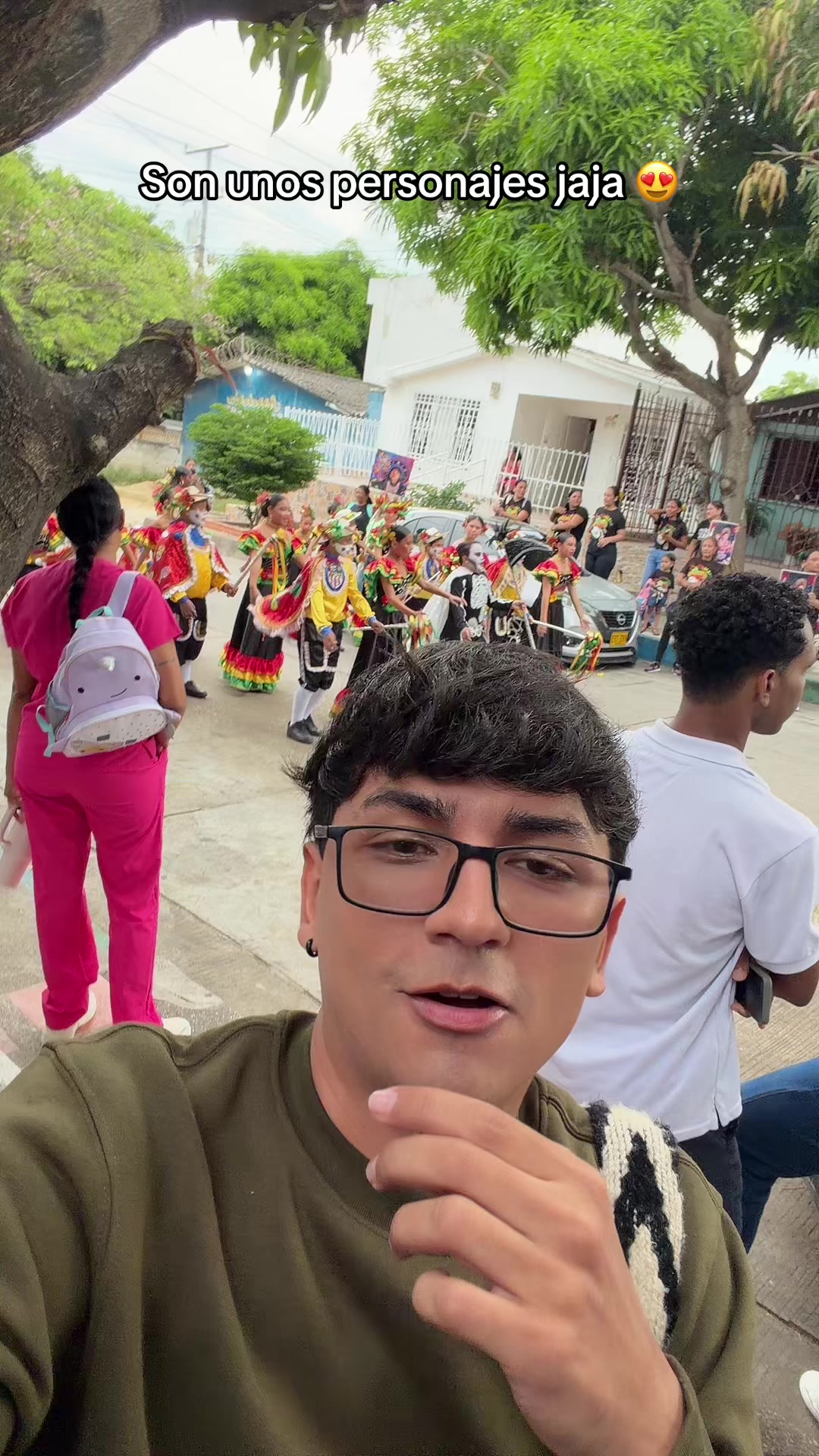 @elpahdealameda