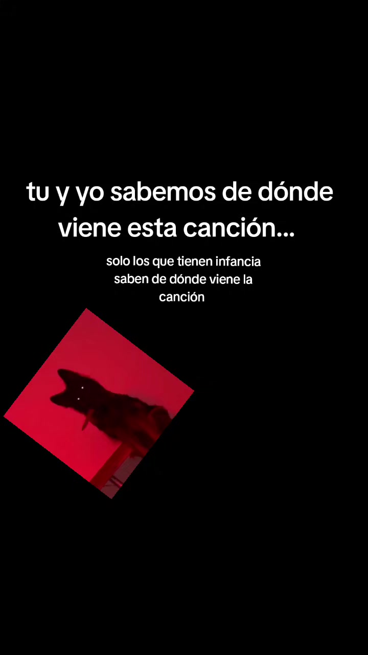 @Ferz