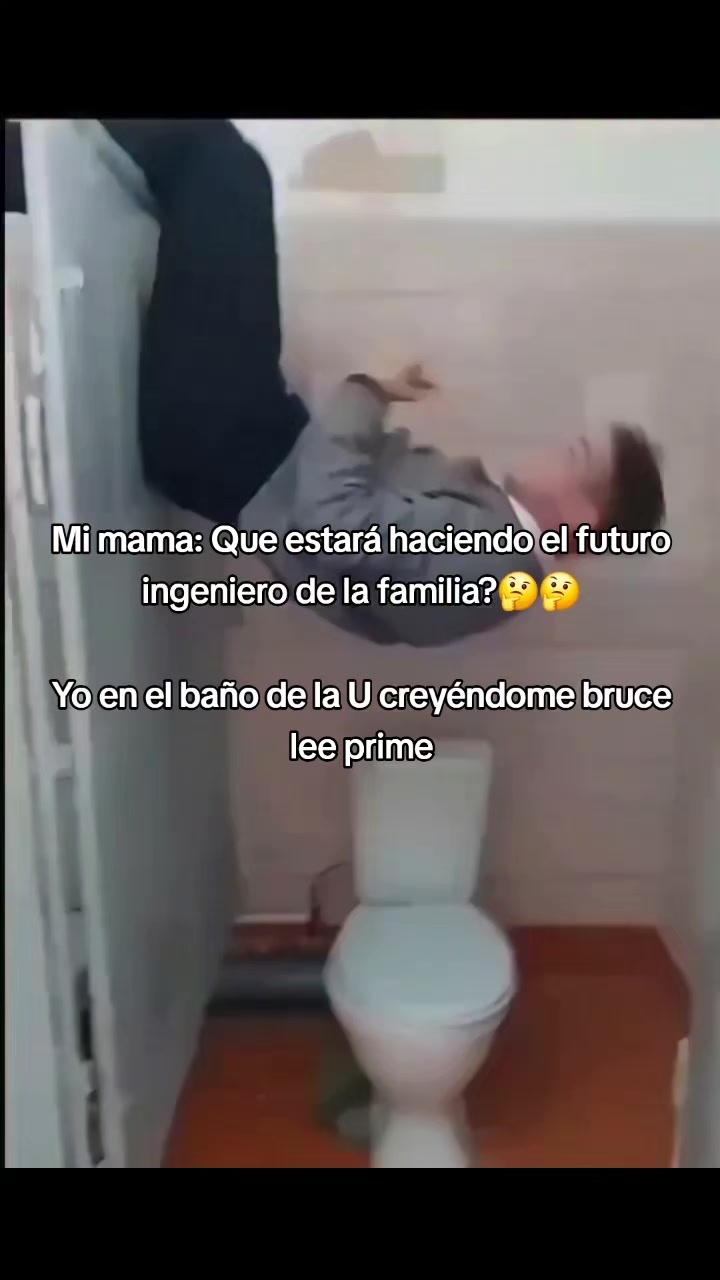 @Bestoari