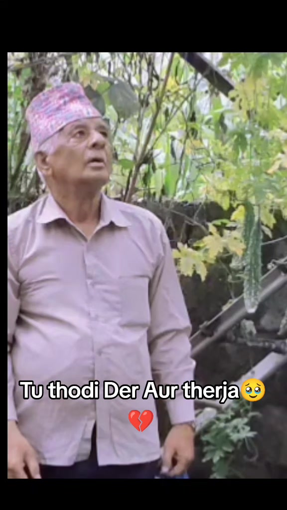 @Nikita Sharma