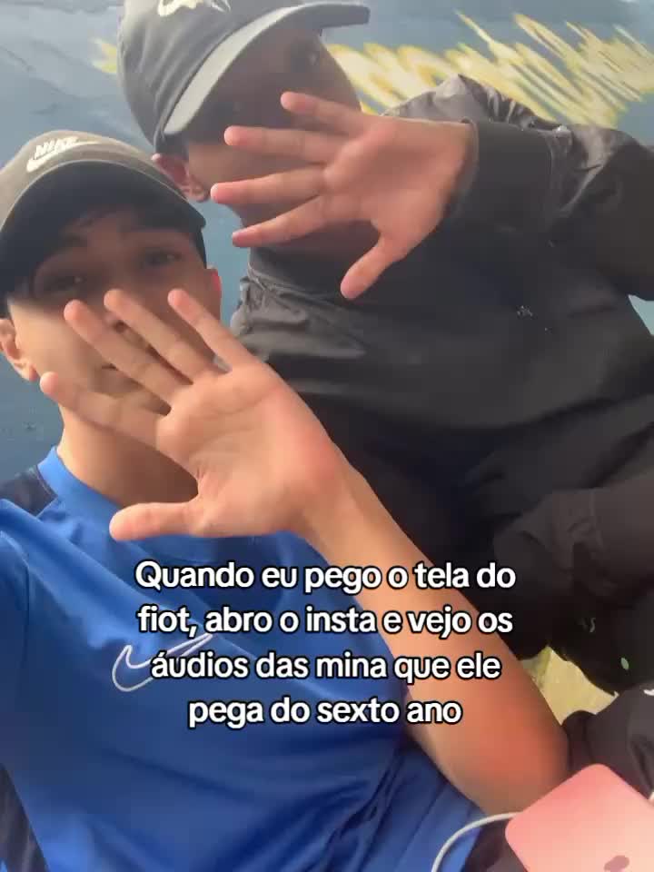 @menojhay