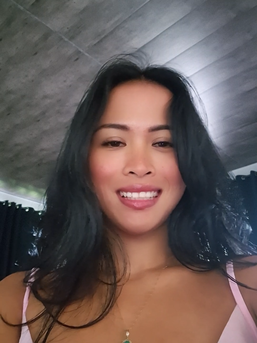 @Maya_Filipina