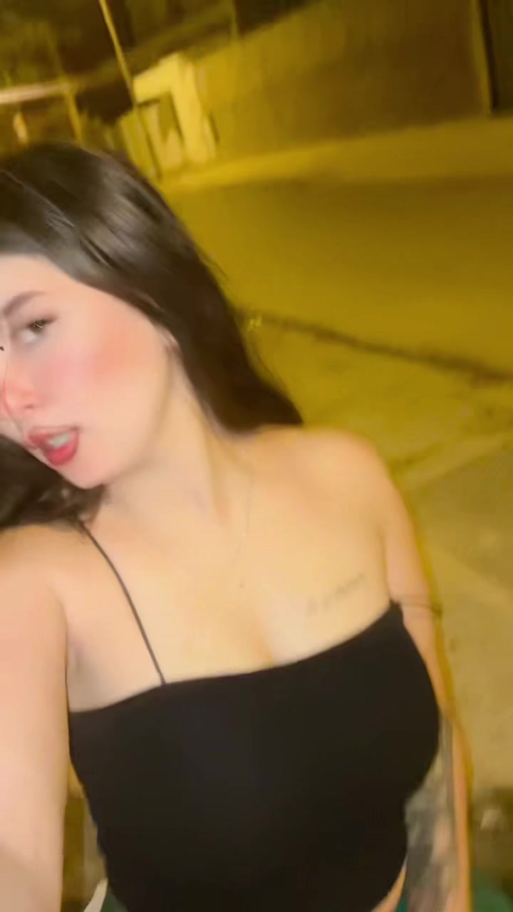 @cyrin65