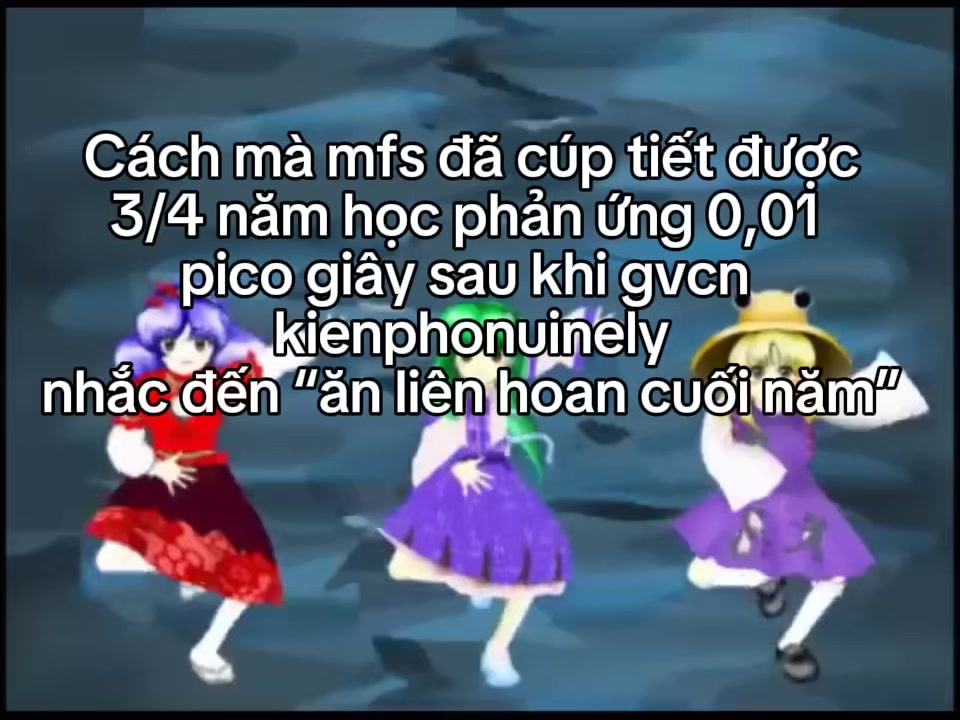 @๐๐ฒ๐ฎฬ๐ท ๐๐ฑ๐ธฬฬ ๐ฆ
๐ฉ๐ช๐ป๐ณ