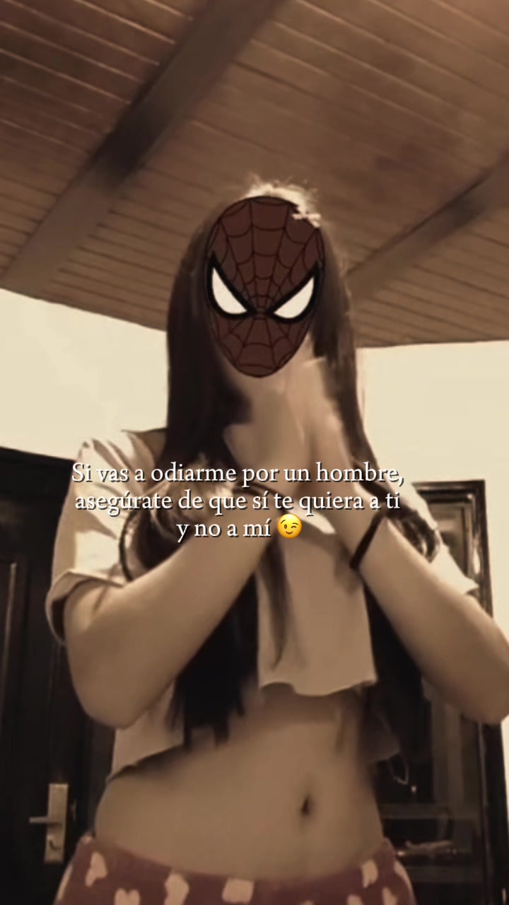 @️