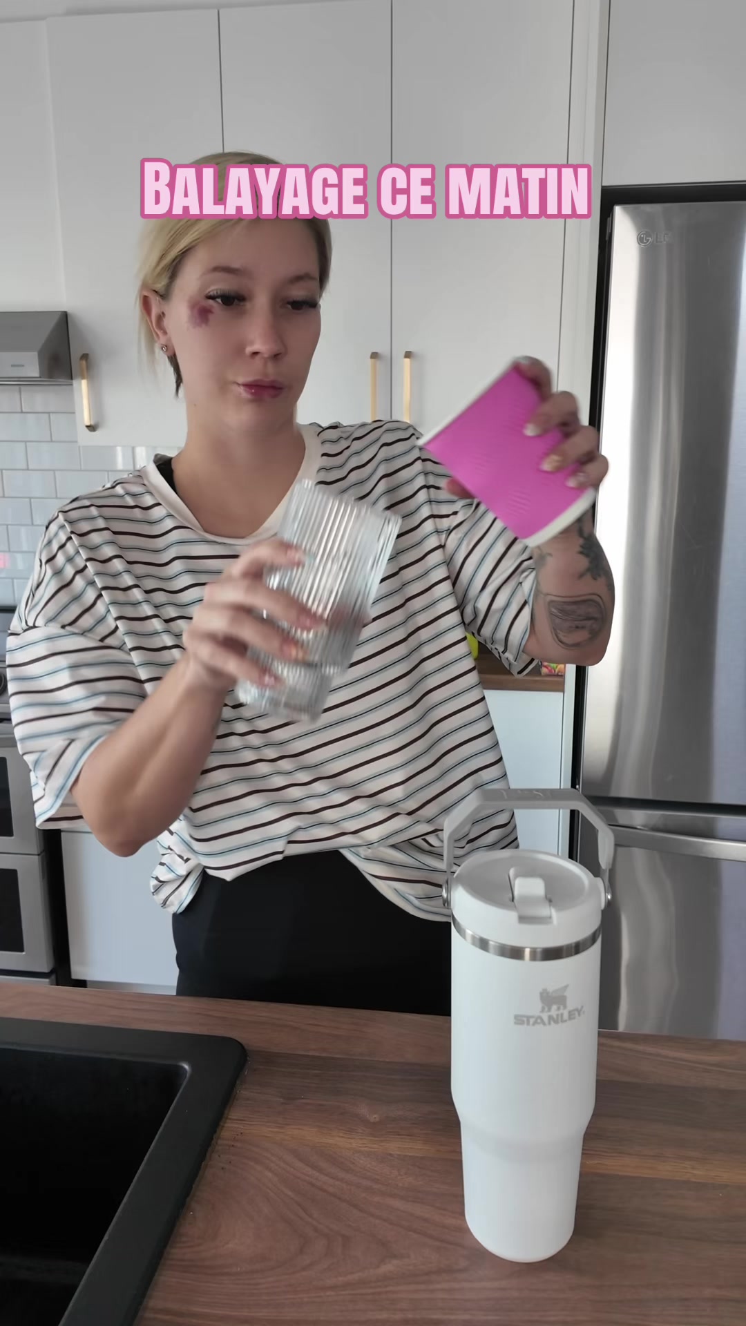 @Vanessa.Guilbeault