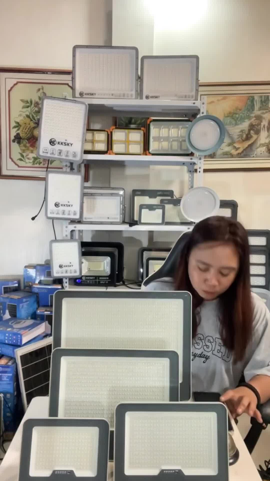 @Xtian