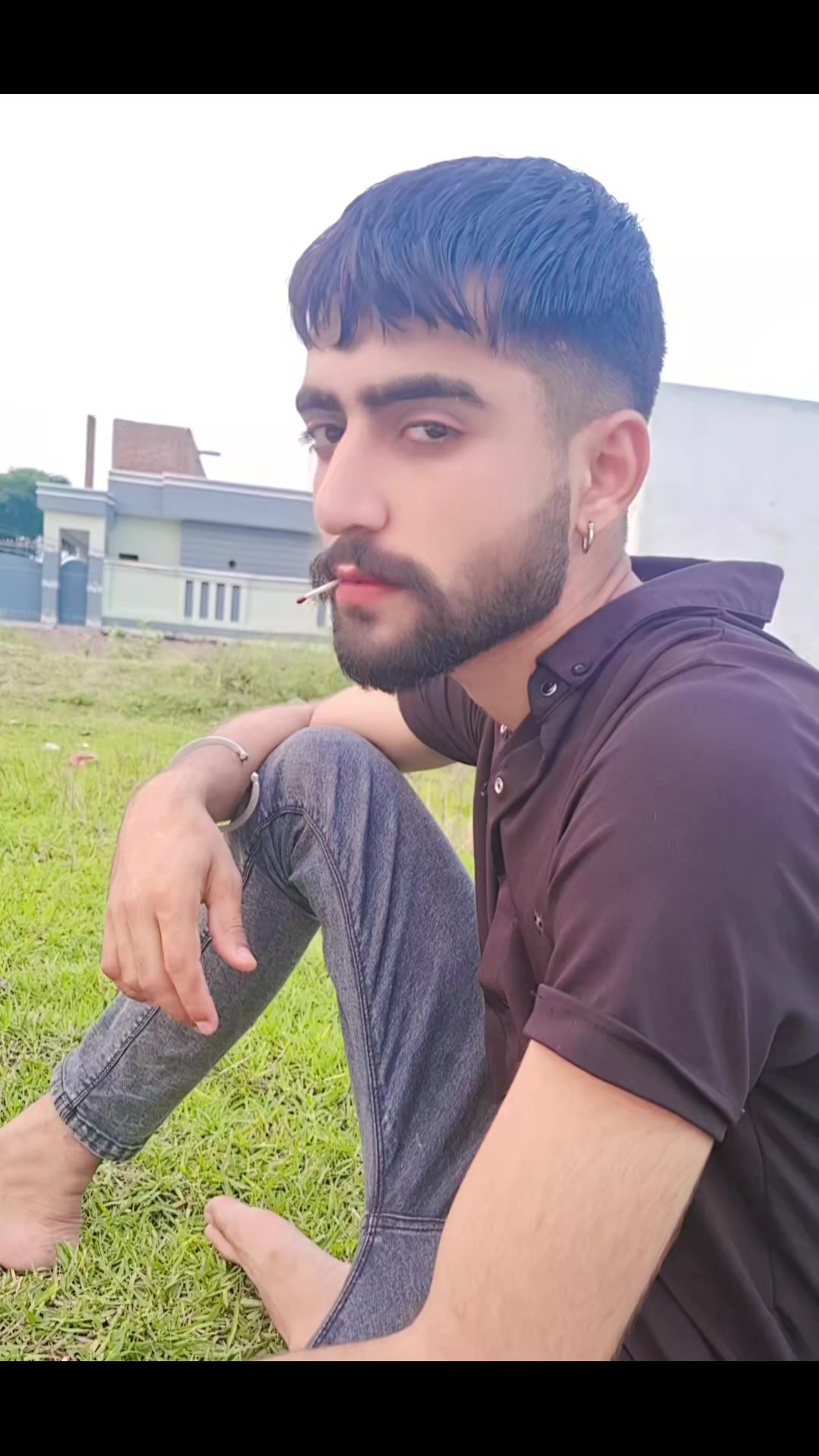 @Meحar🚩