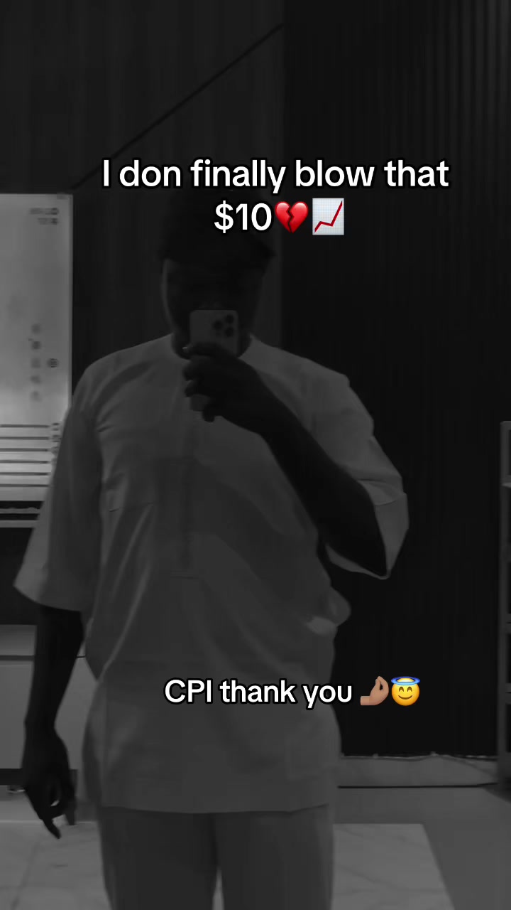 @Scrip Global ๐๐