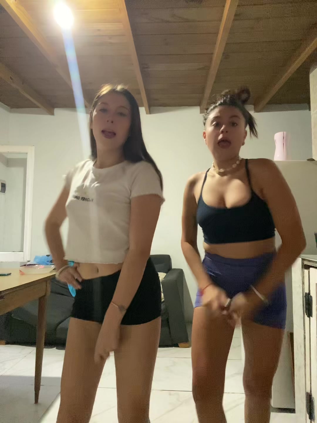 @M i c a e l a