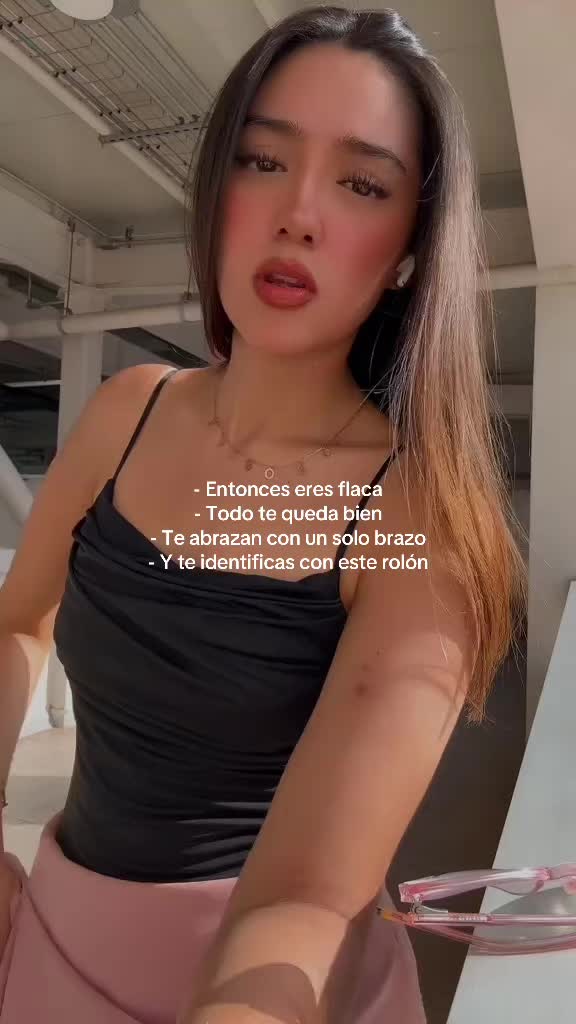 @Coboslu