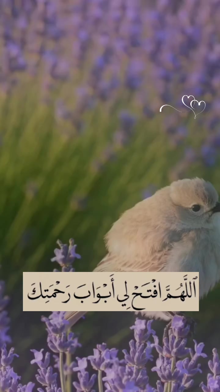 @روح وريحان
