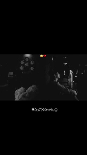 @🇮 🇸 H⃕Q⃕    🇲 🇺 ḅḧṛ&auml;ḳ🎧