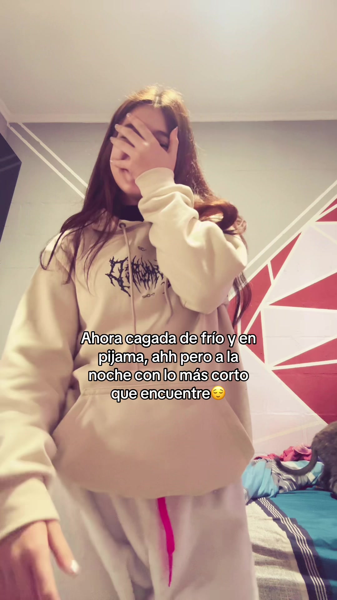 @M.F