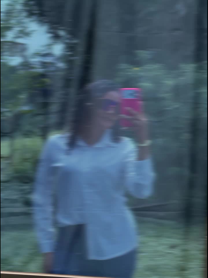 @..•LA ORI🇻🇪🧸🐣✨°•,.