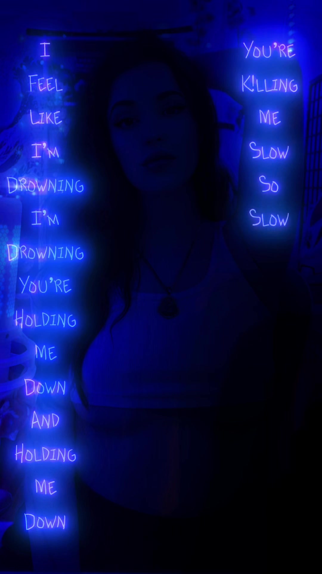 @draguntea