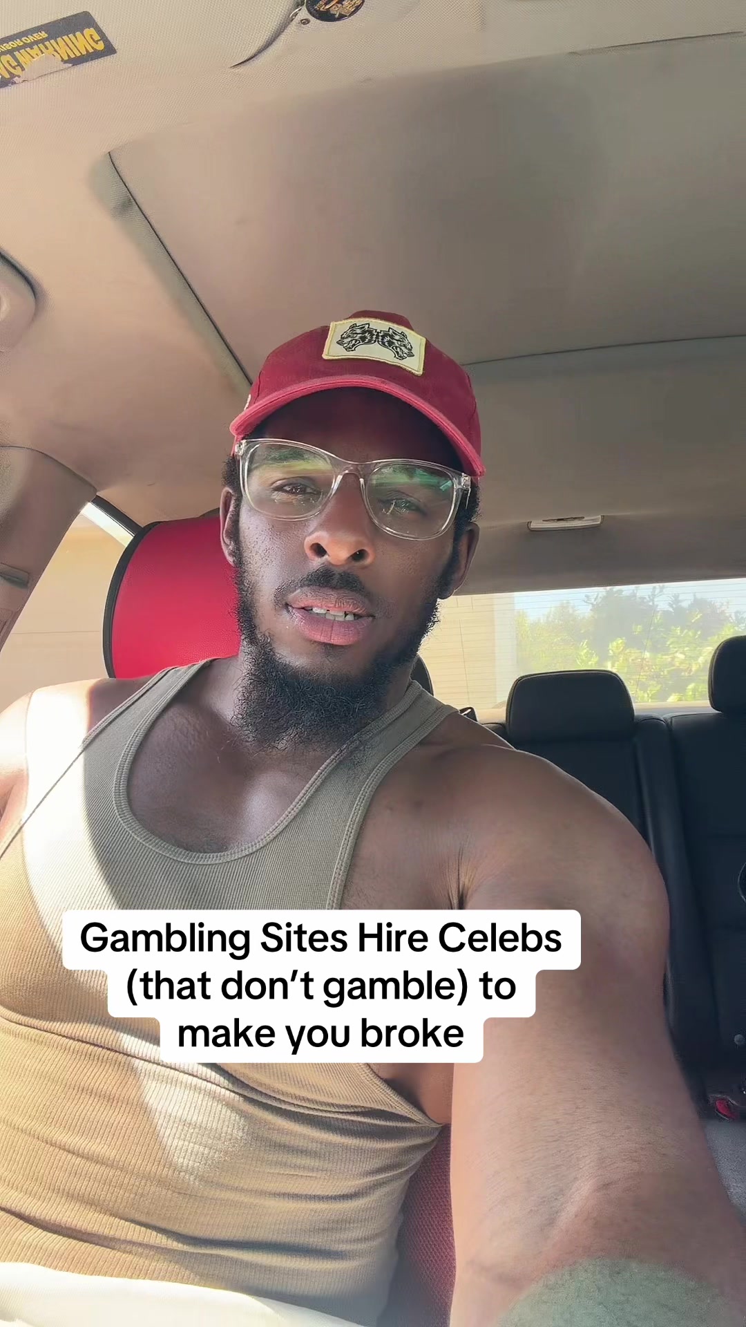 @Rey