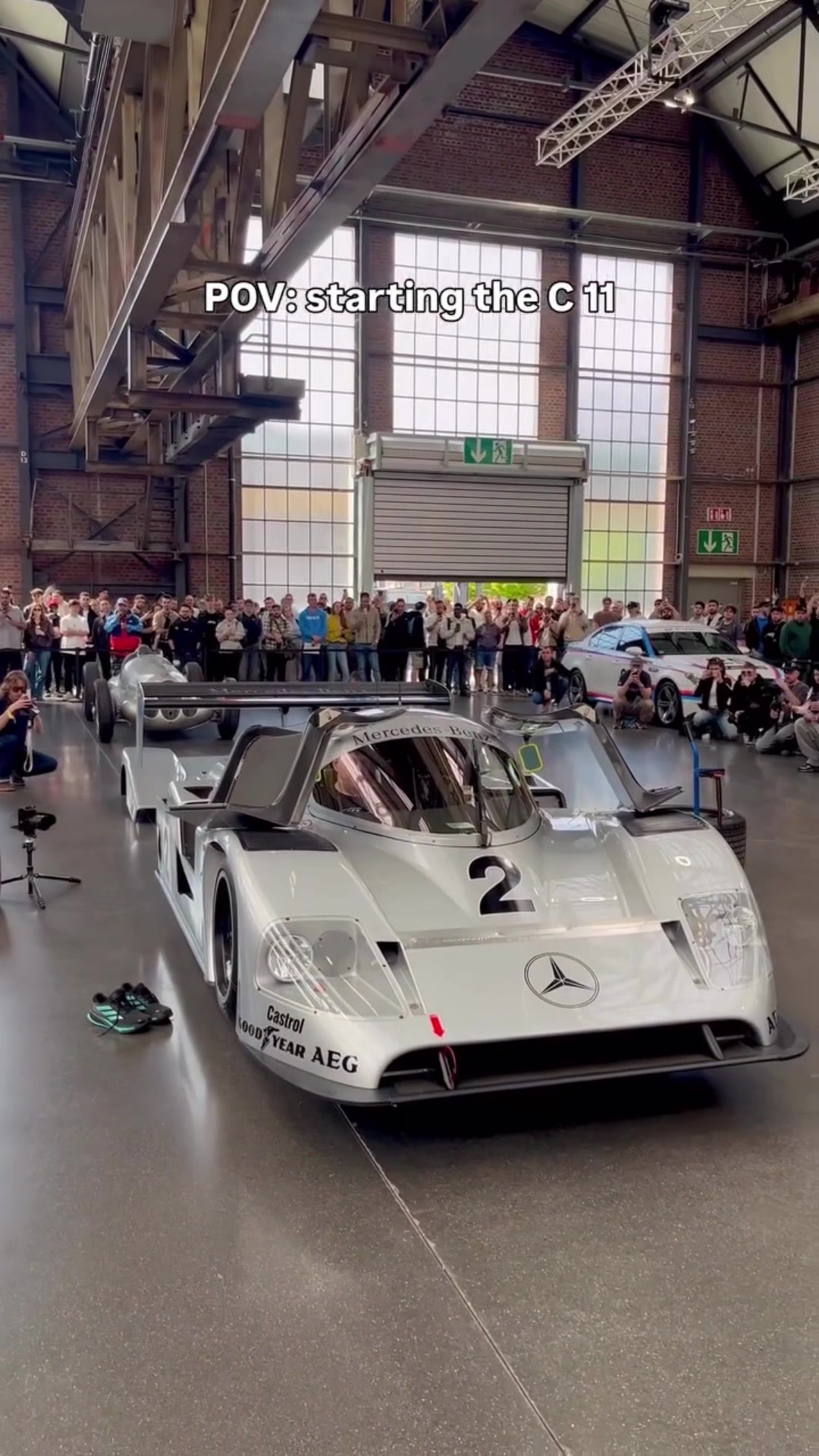 @Motorsportandroad