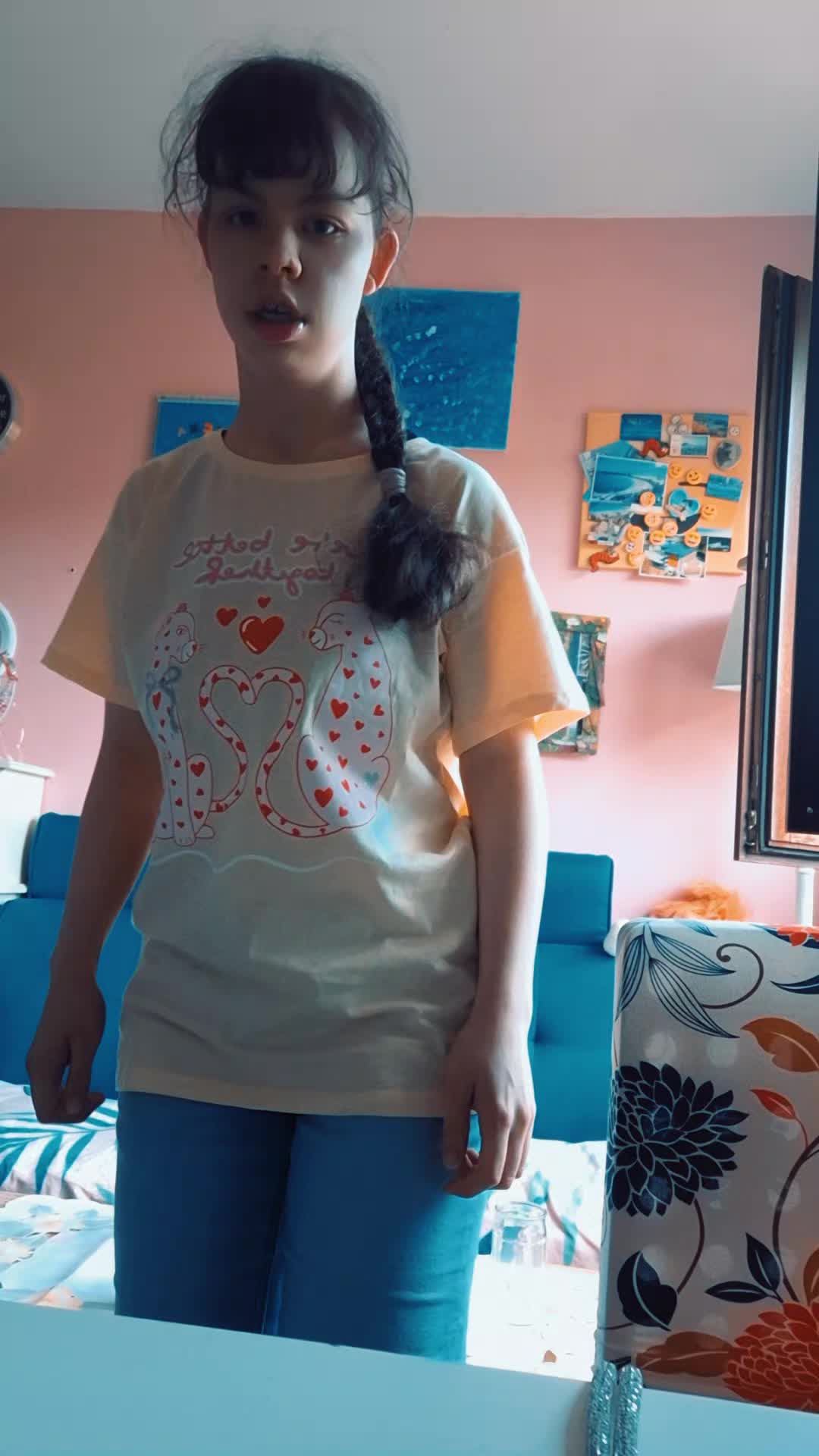 @sabrinaartist0