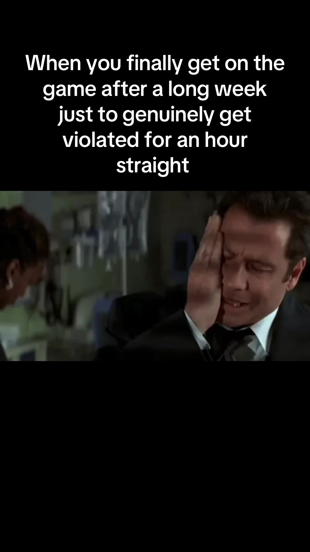 @Eugene🧛🏿♂️