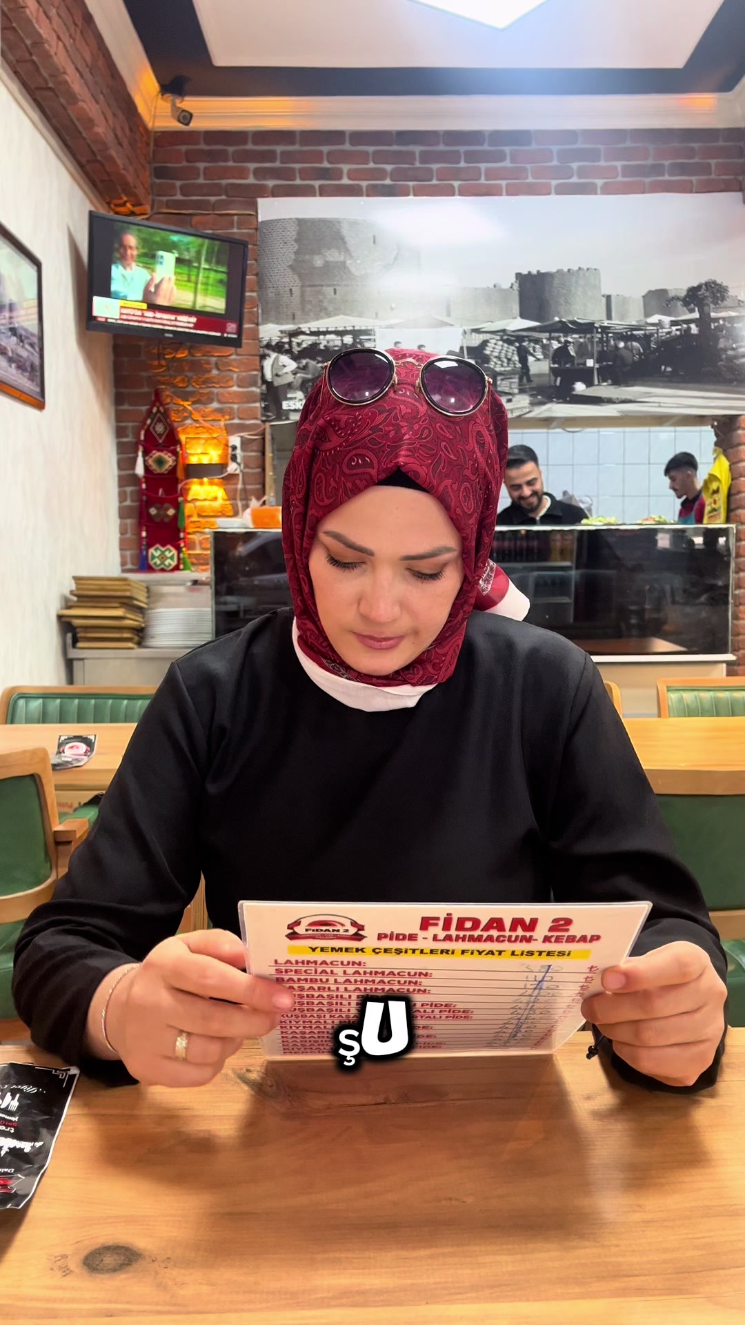 @Gökdemirailesi