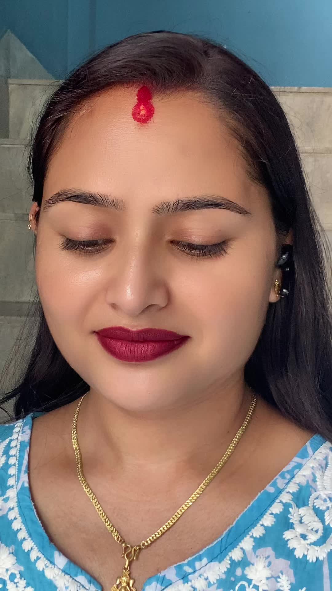 @Bimala khadka Pandey