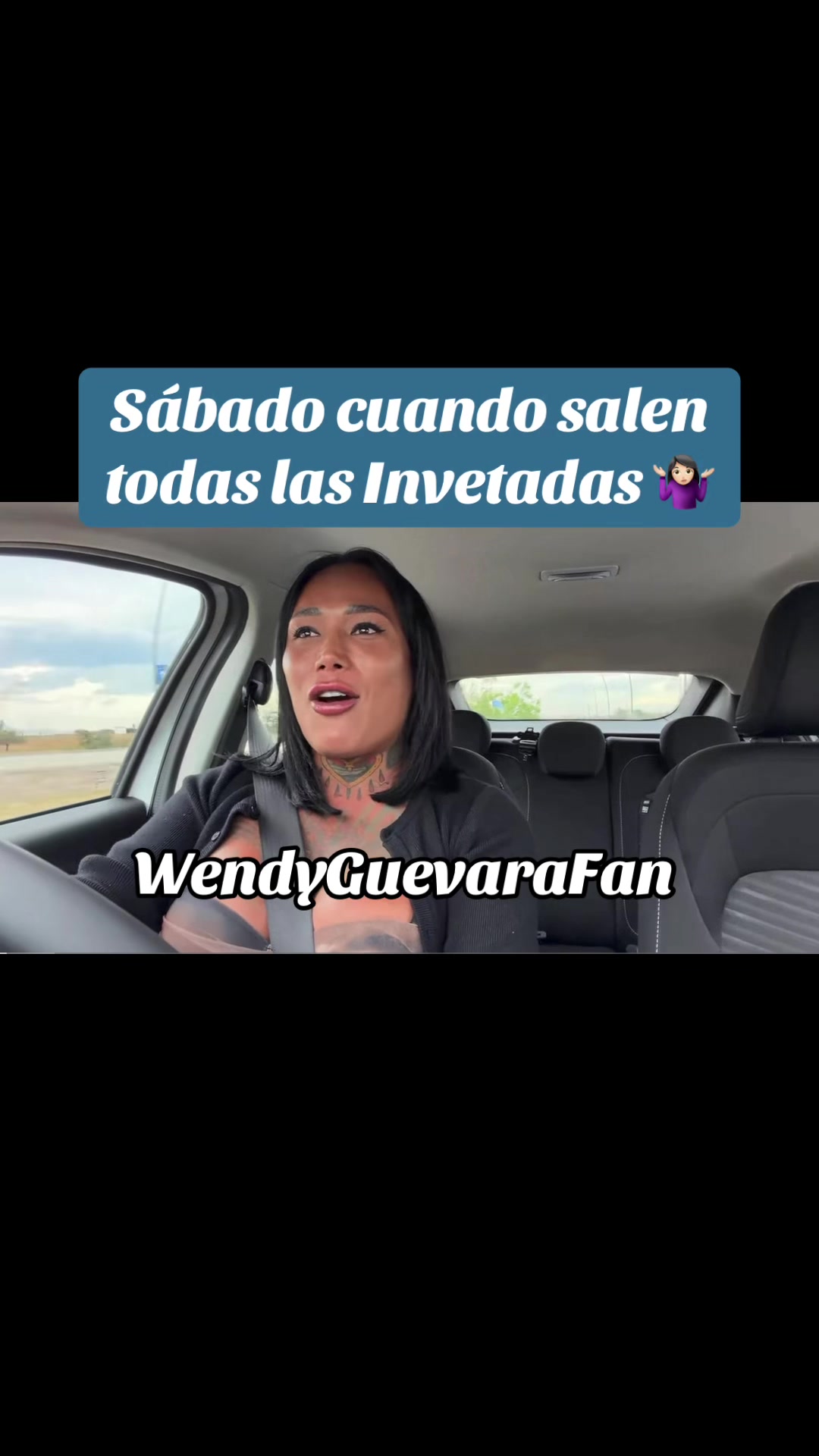 @Perdidas