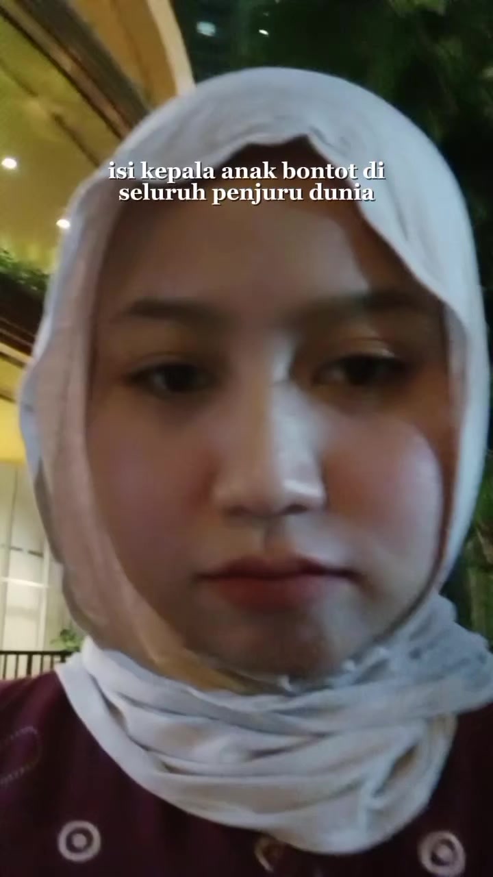 @2002🐣