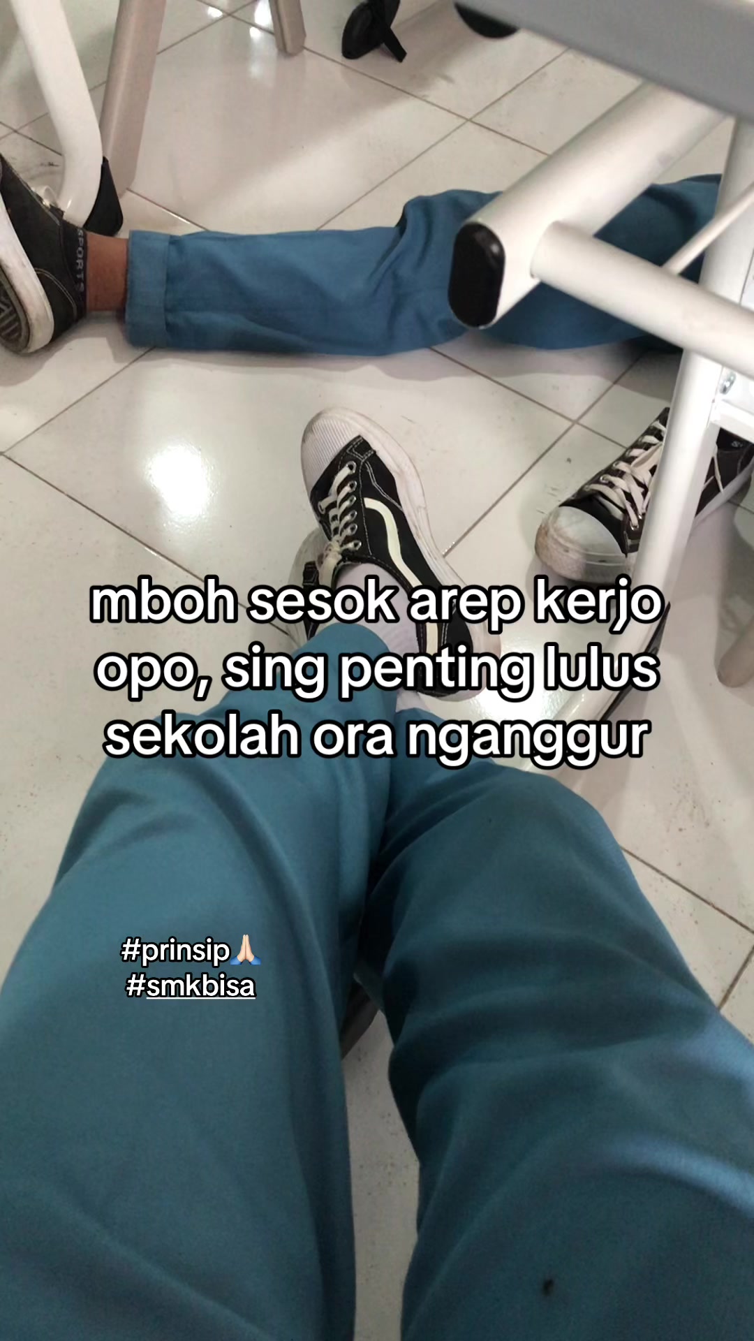 @𝕯𝖔𝖓🦅