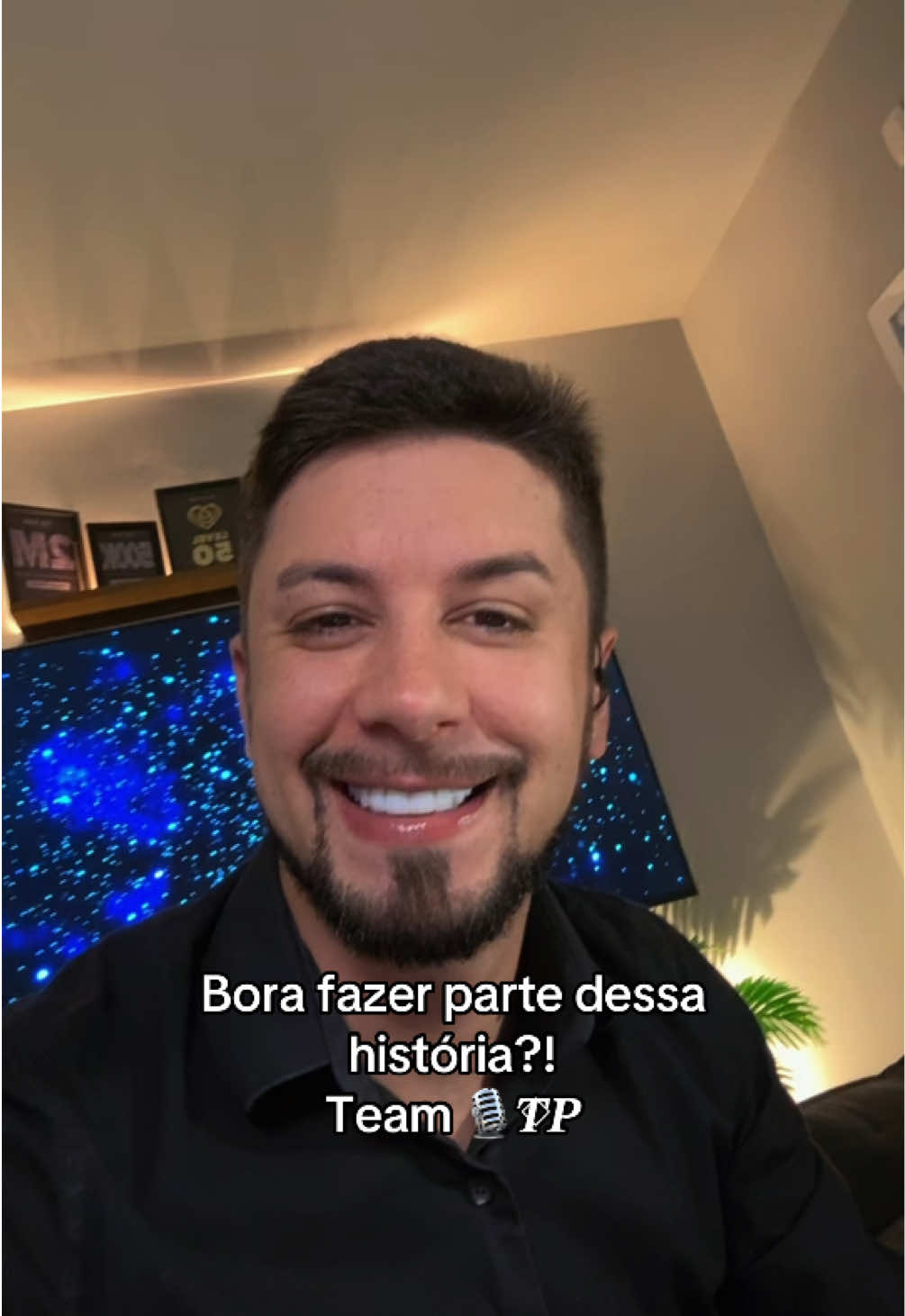 @Thyago Peixoto 🎙️⃟𝑻𝑷✨