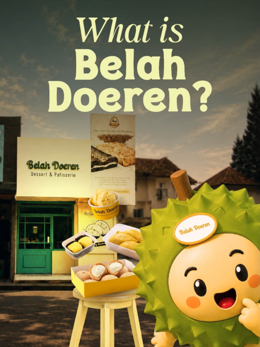 @BUKAN FAKTA MENARIK