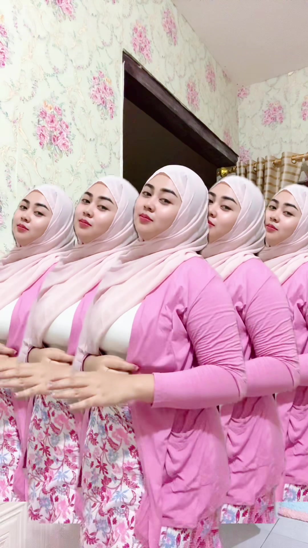 @Faizah.fania24