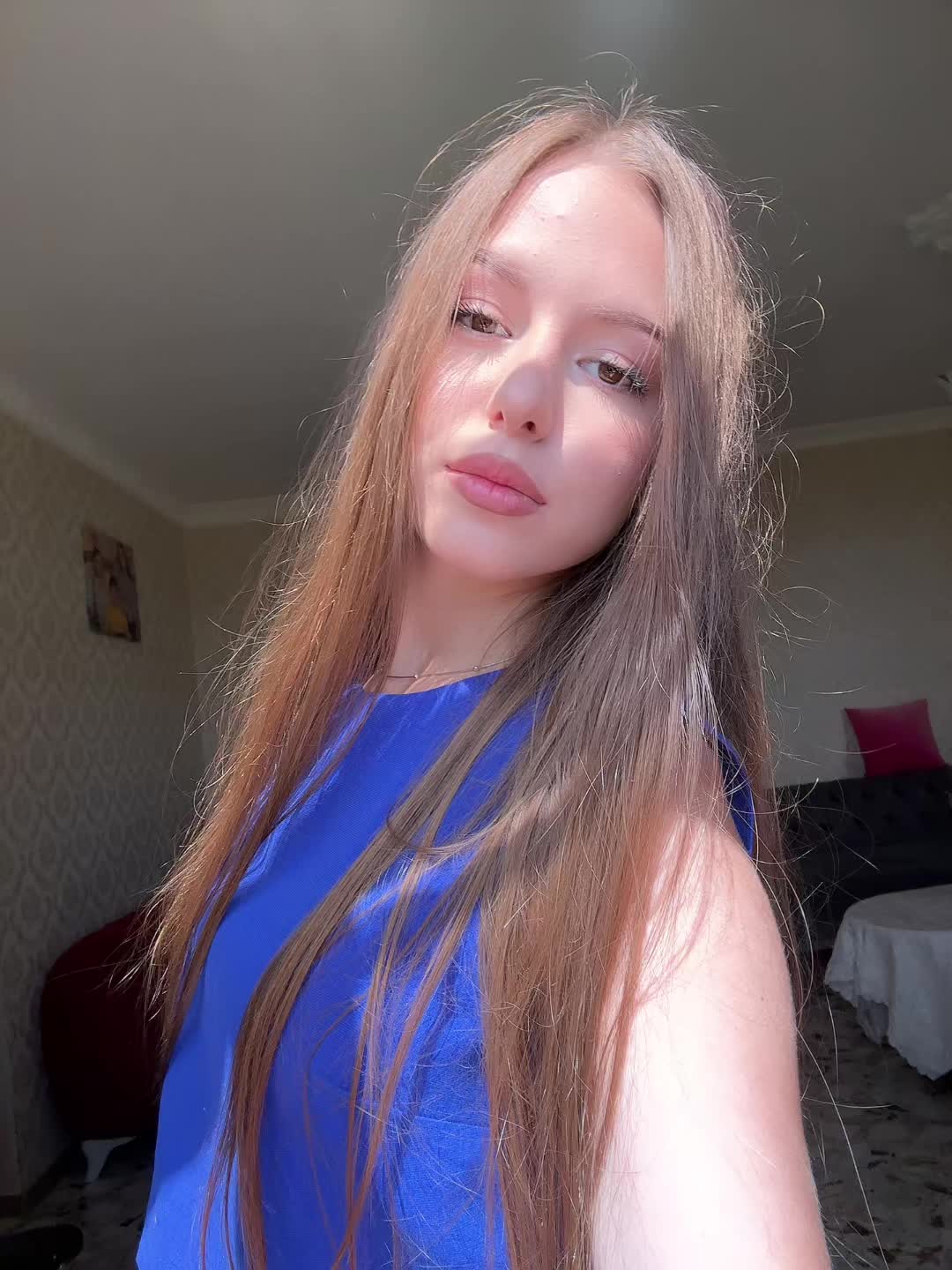 @a_rakelyan