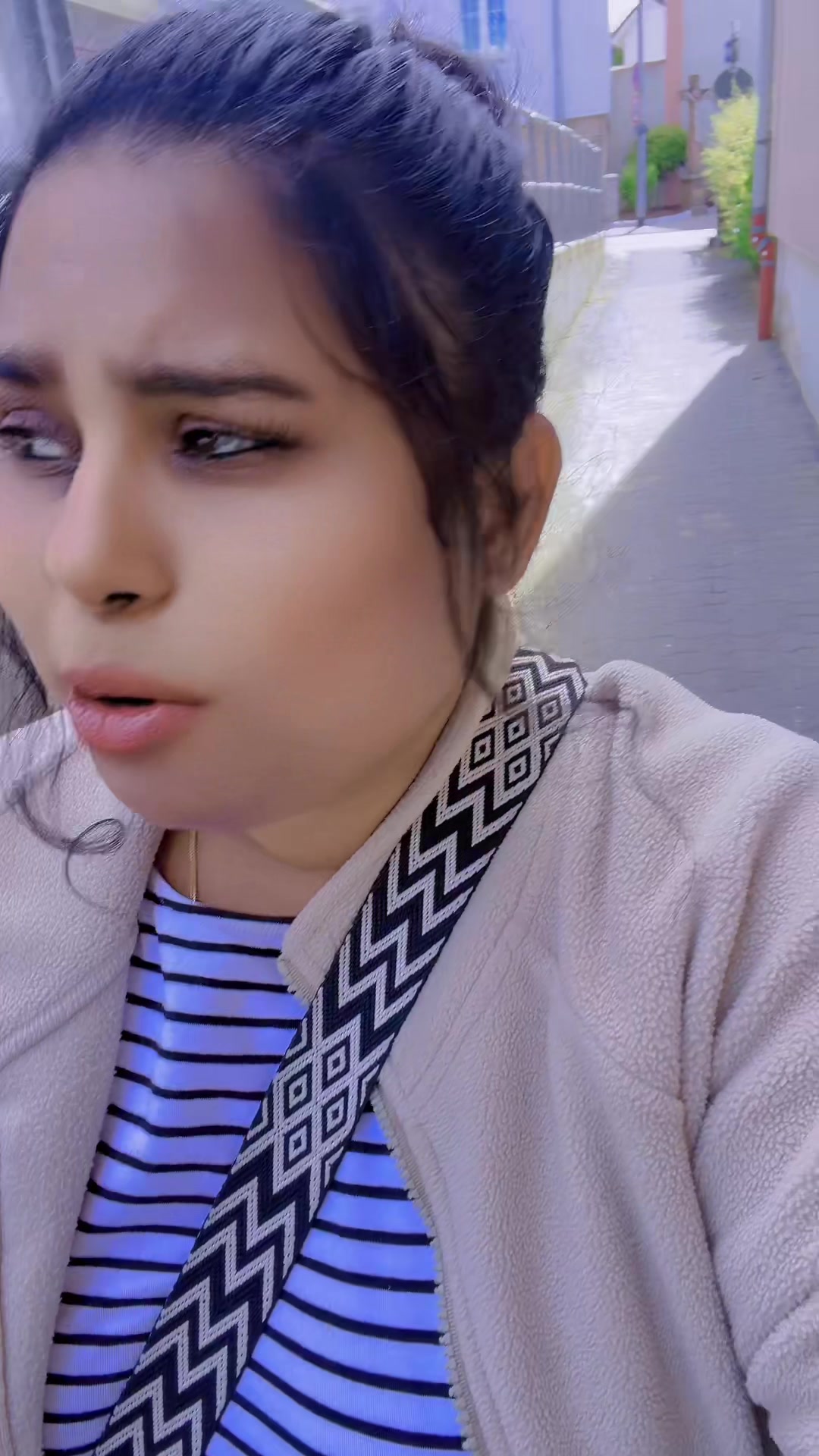 @thujimani❤️❤️❤️