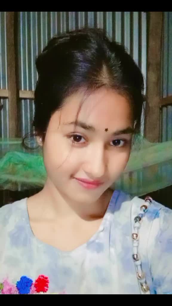 @Swarupa@143