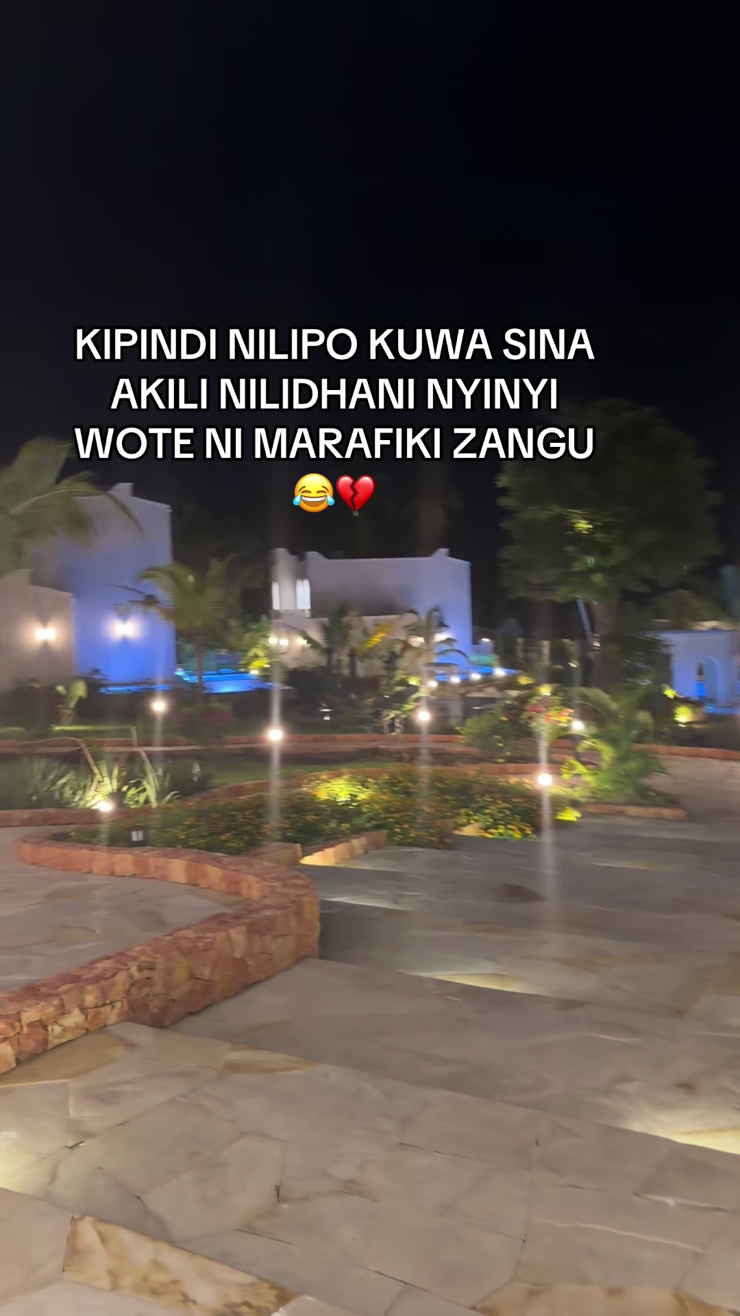 @Kasweety sasha🦋❤️
