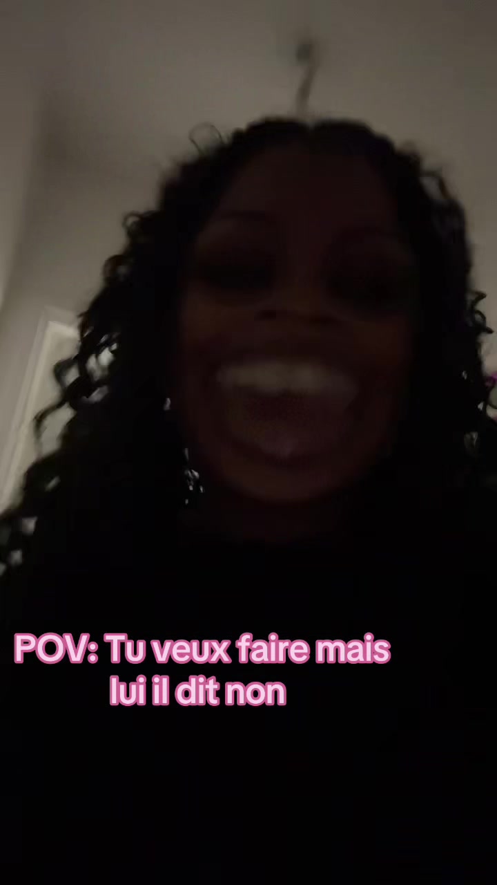 @Lisa cyrielle