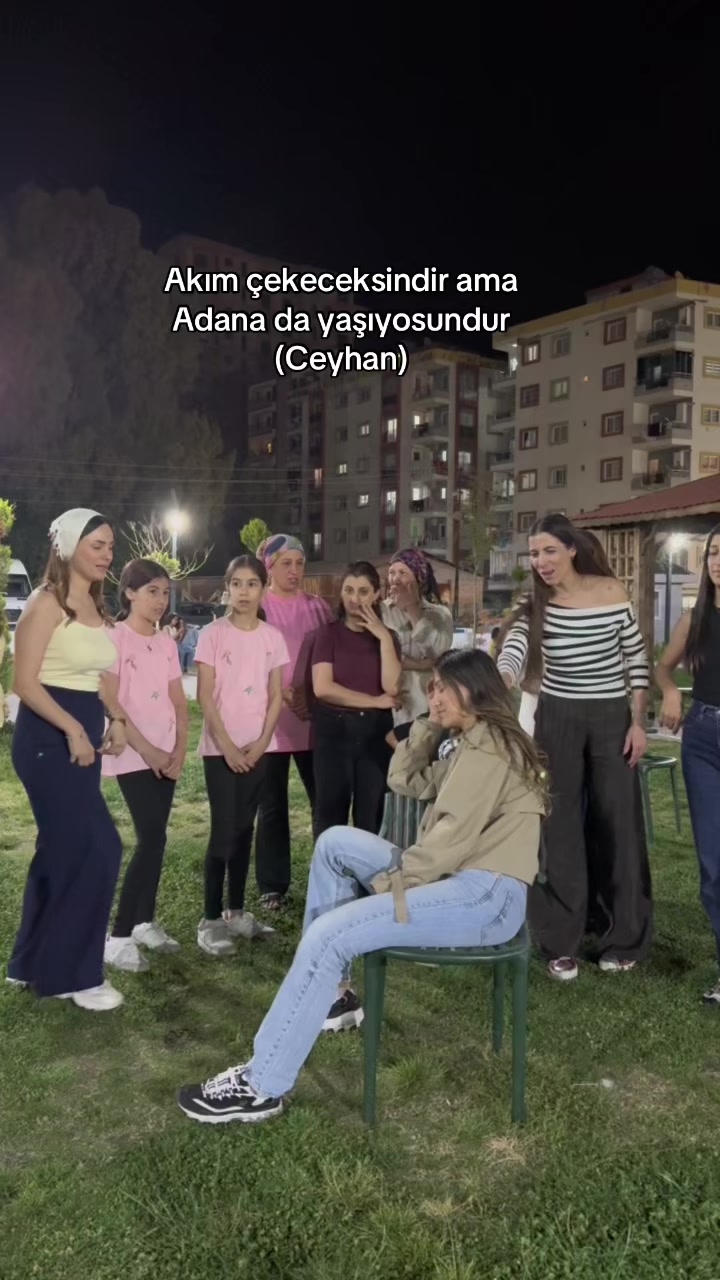 @Dicle Kaya