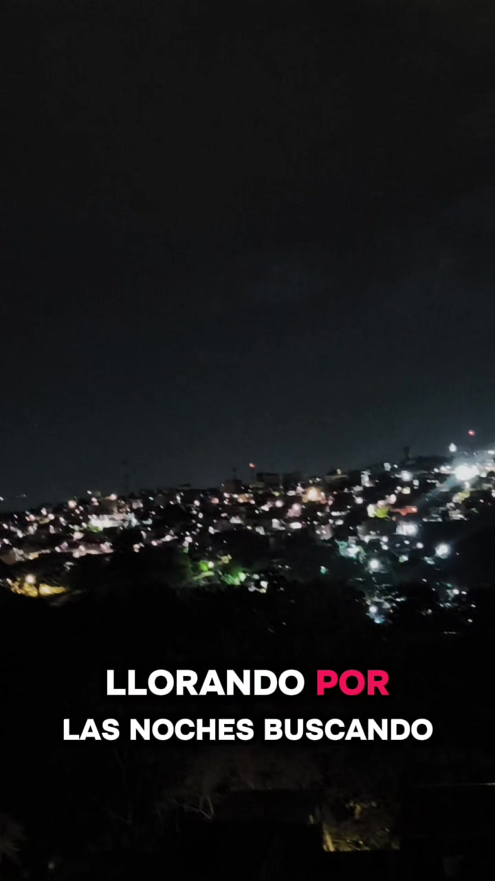 @yersonrojj