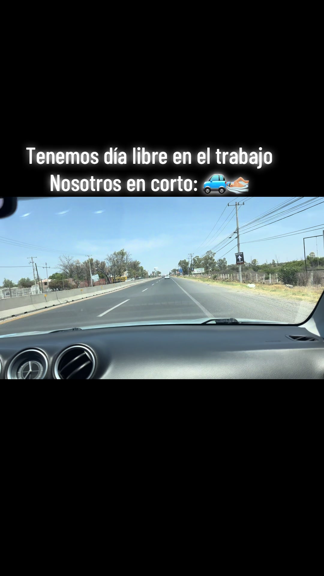 @LoreDelgado7