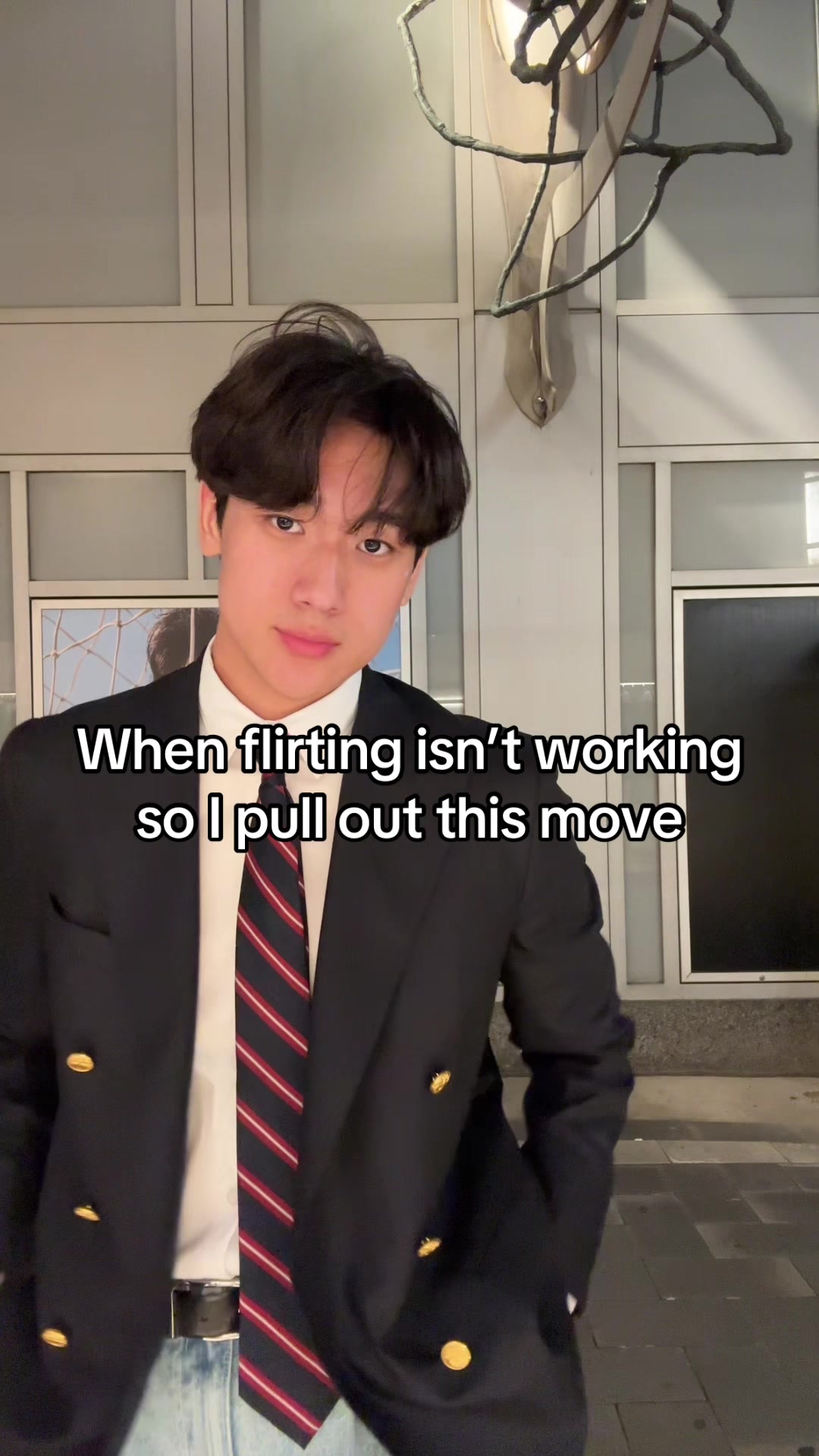 @Dan