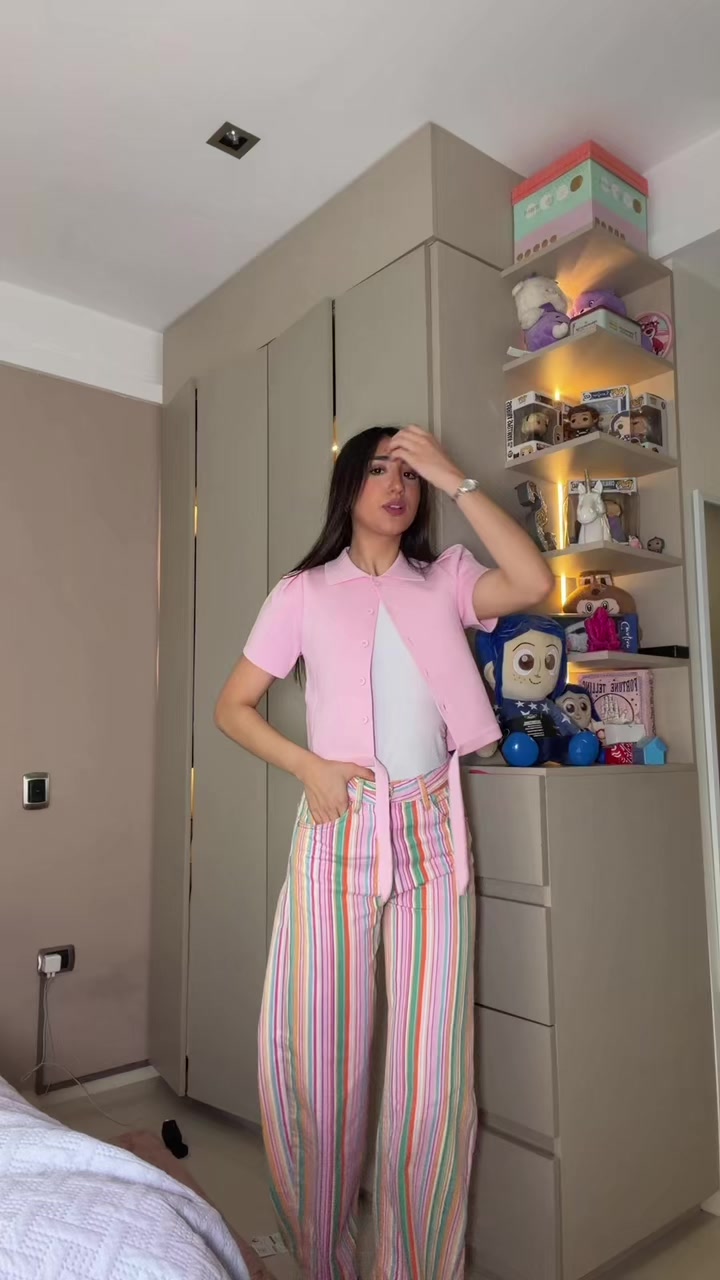 @salmazeitoune.sz