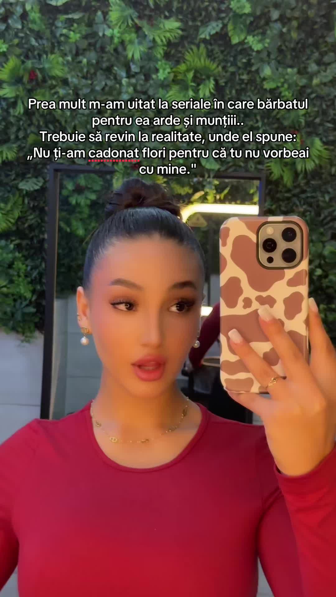 @its_liliana_bc
