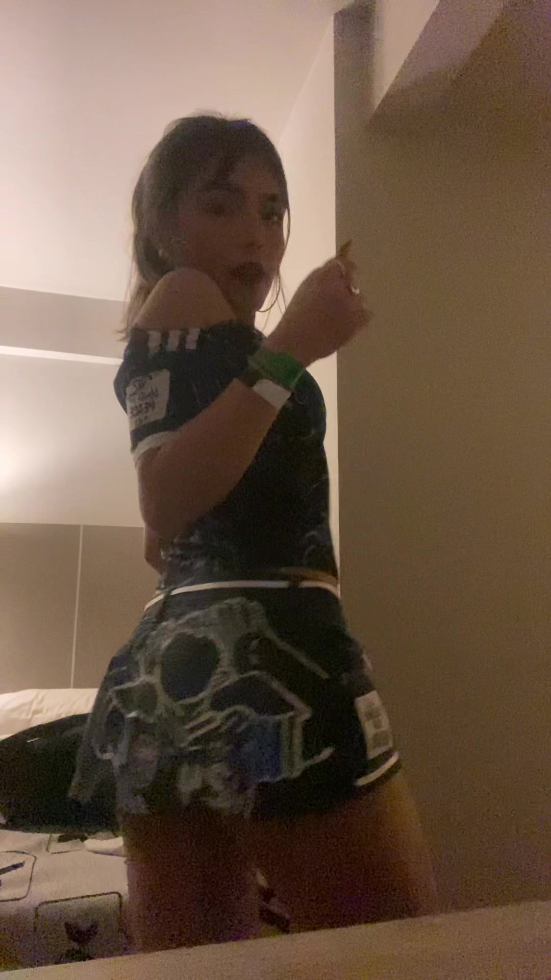 @saytrotta