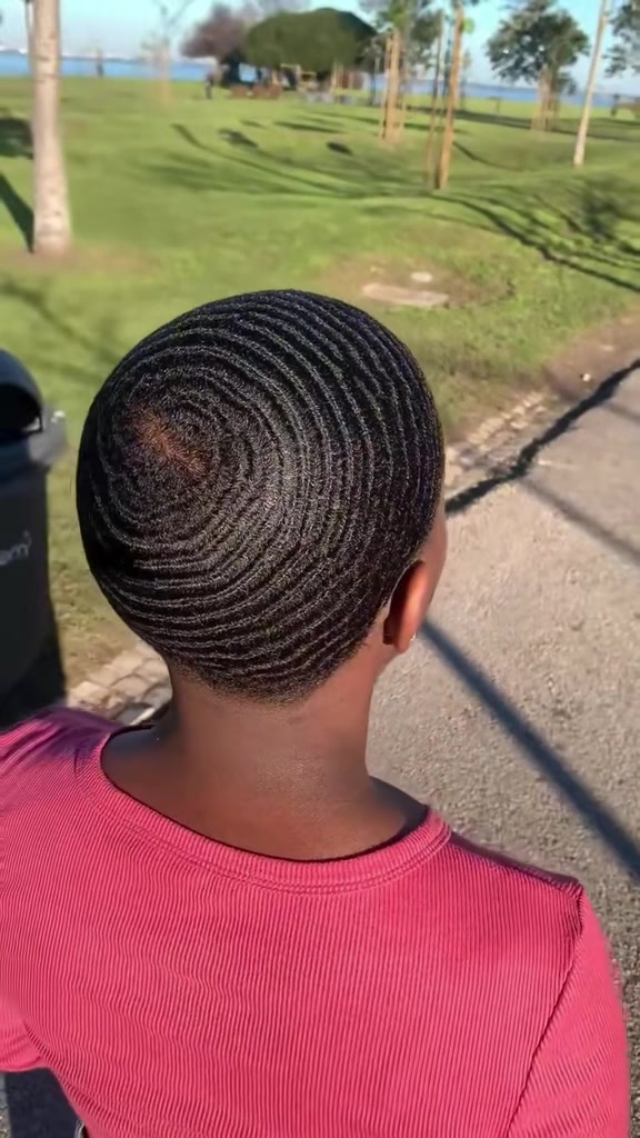 @wavescheck.oficial