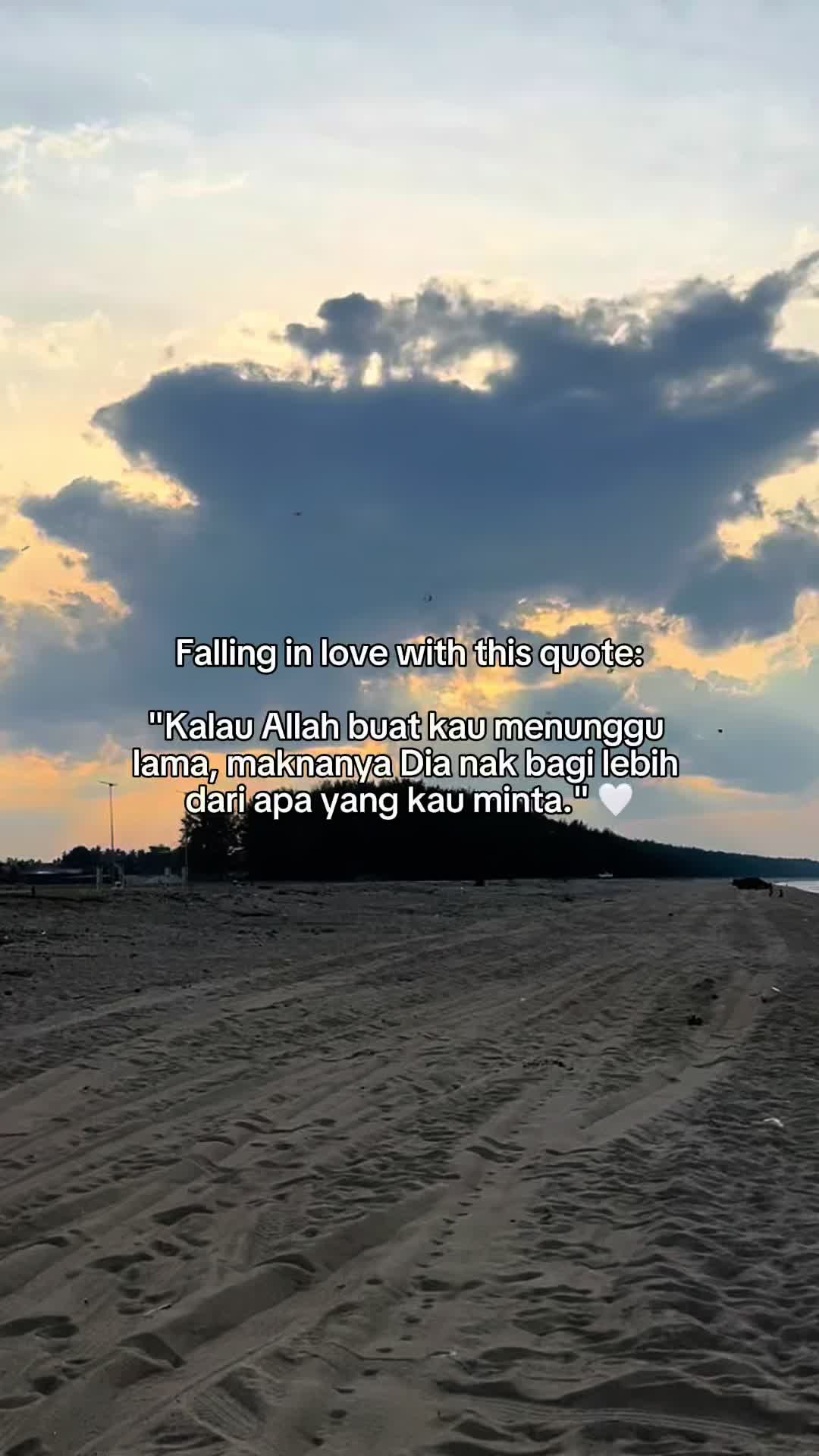 @IntanAifat