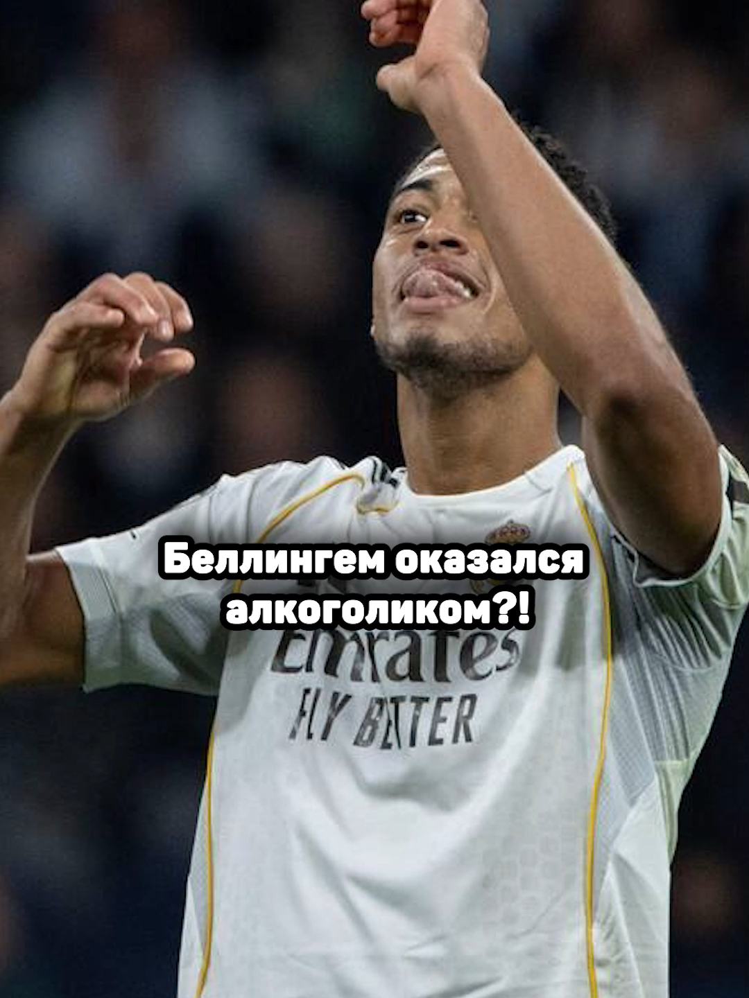 @РБ