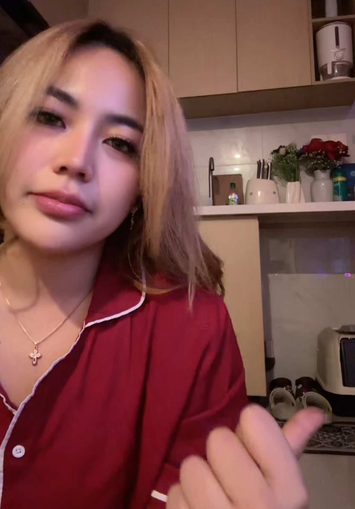 @Syellaisk