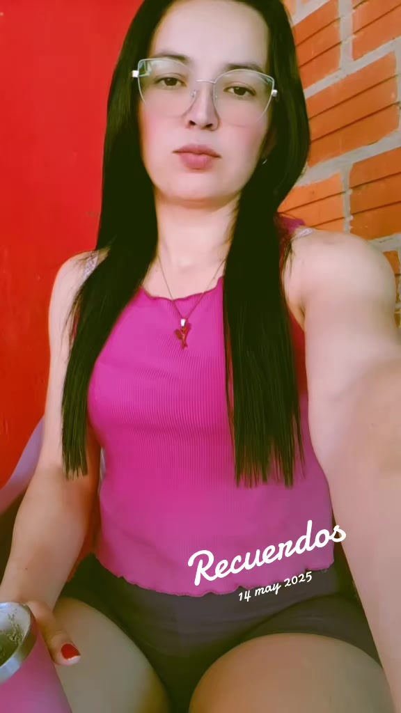 @Bogado Carol🌺🦋